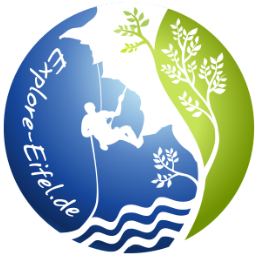 Explore Eifel  -Kirstin und Norbert-