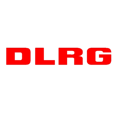 „Neue Kooperation mit der DLRG!“
